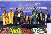 VIT 2 (118)